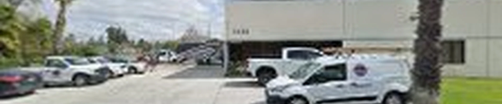 Thermal Cool Heating And Air Conditioning