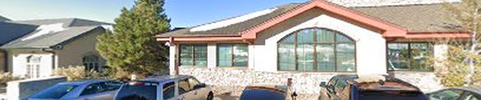 Ace Plumbers Lone Tree CO