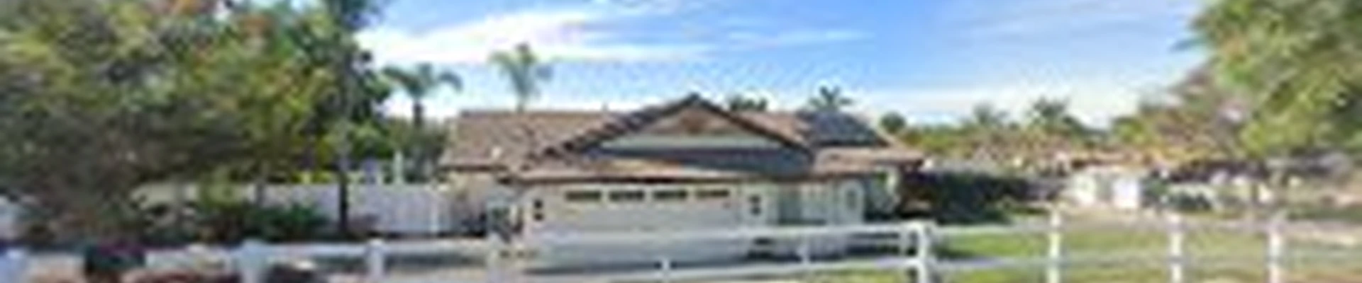 Henson and Son's Heating and Cooling LLC