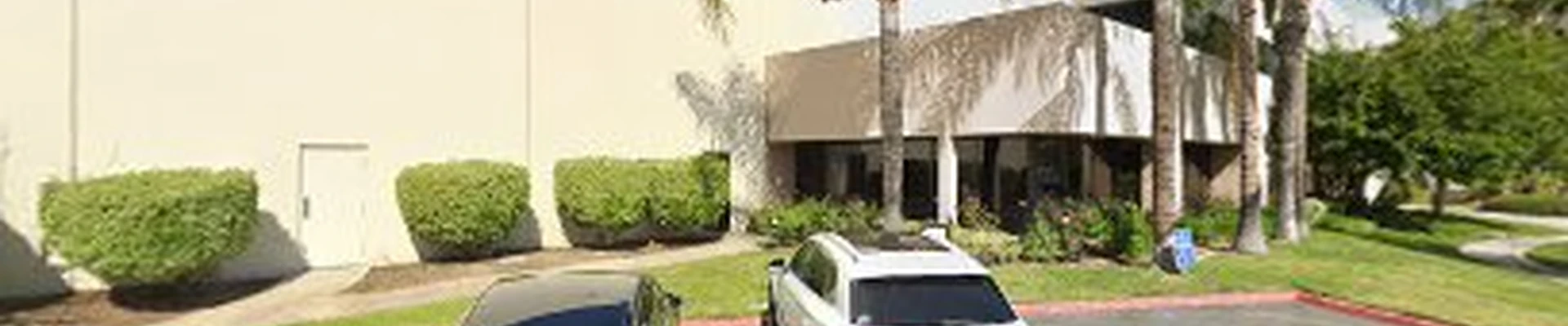 Rapid Recovery - Riverside