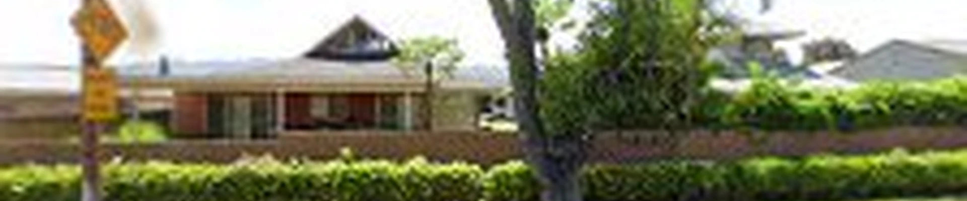 Ohana Tree Services, Inc.