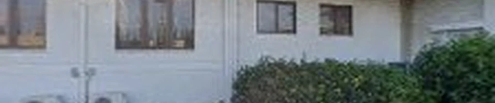 East Side Tree Services