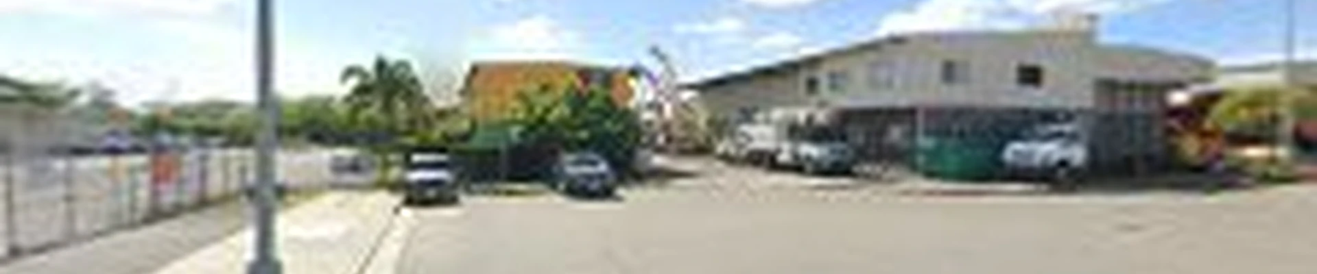 &