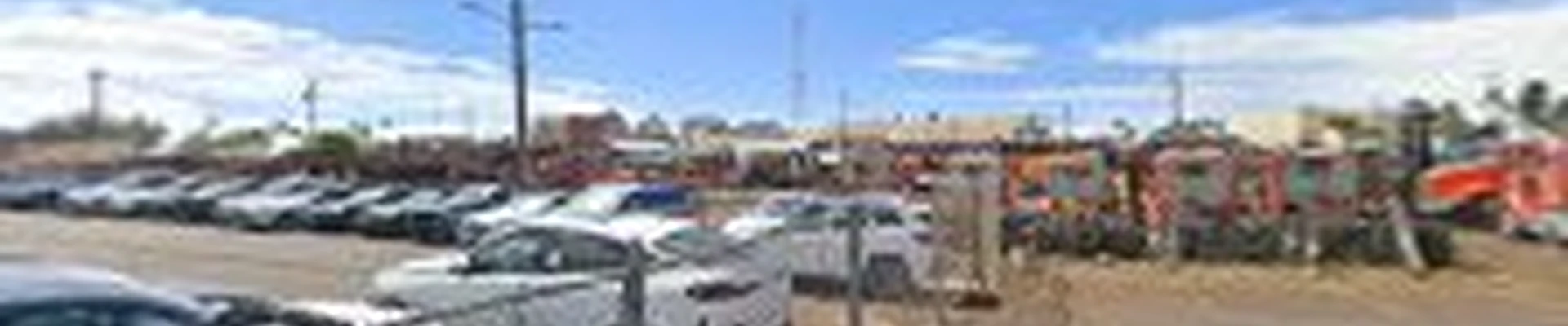 HTM Contractors Inc