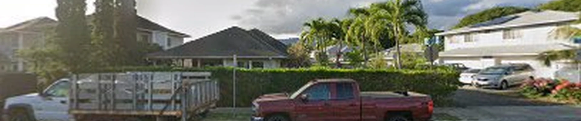 Kam Services Landscape LLC
