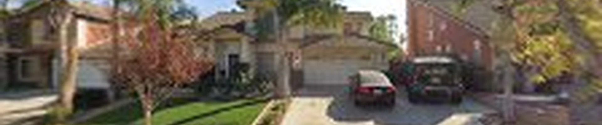 Mike Luna Plumbing Heating And Air