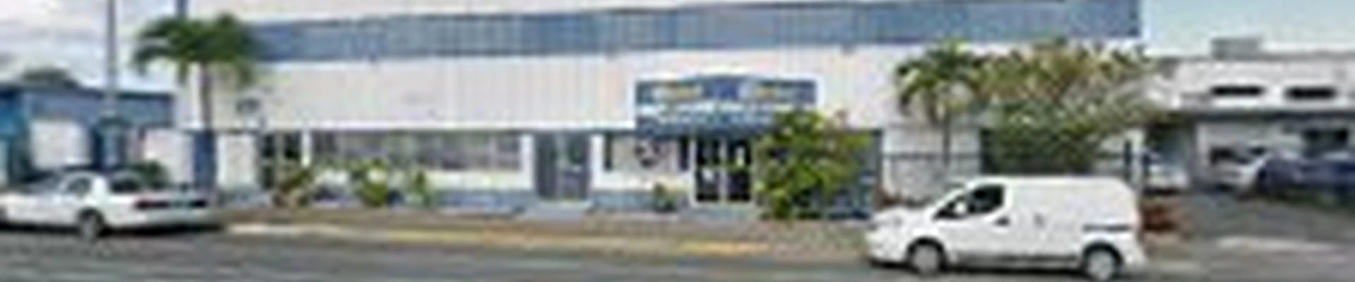 Kilauea Pest Control