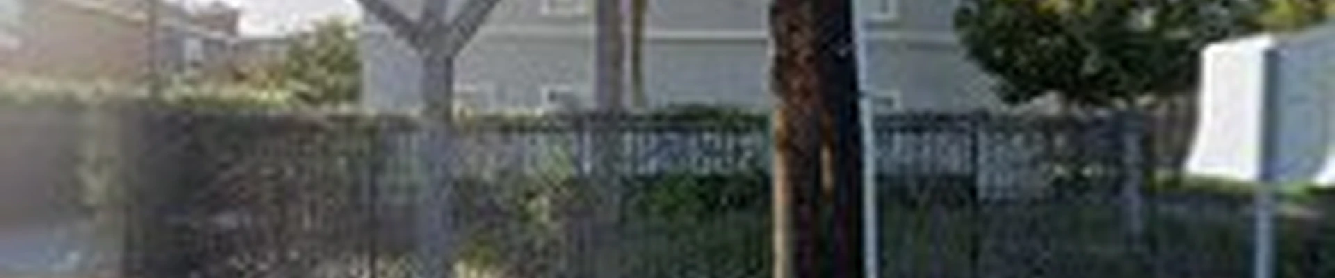 Villa and Son Lanscaping