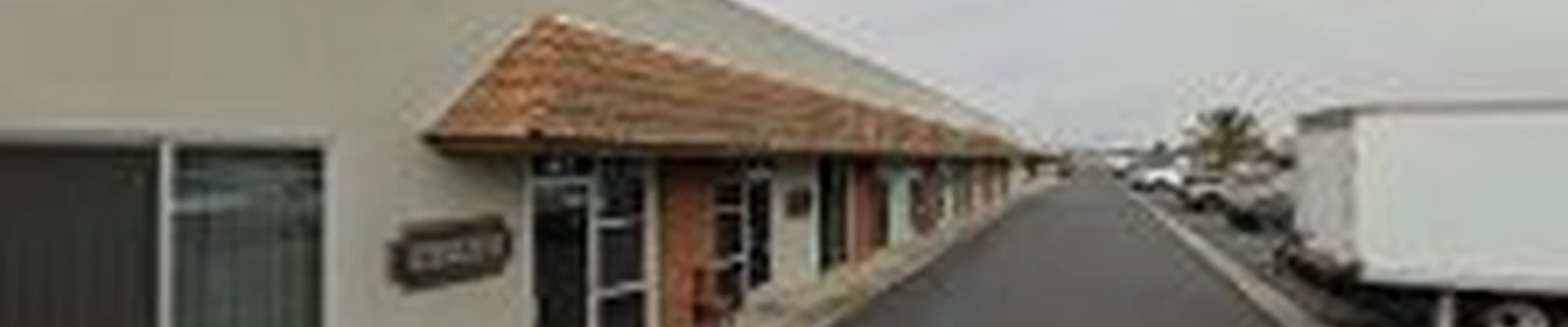 Killelea Landscape Co
