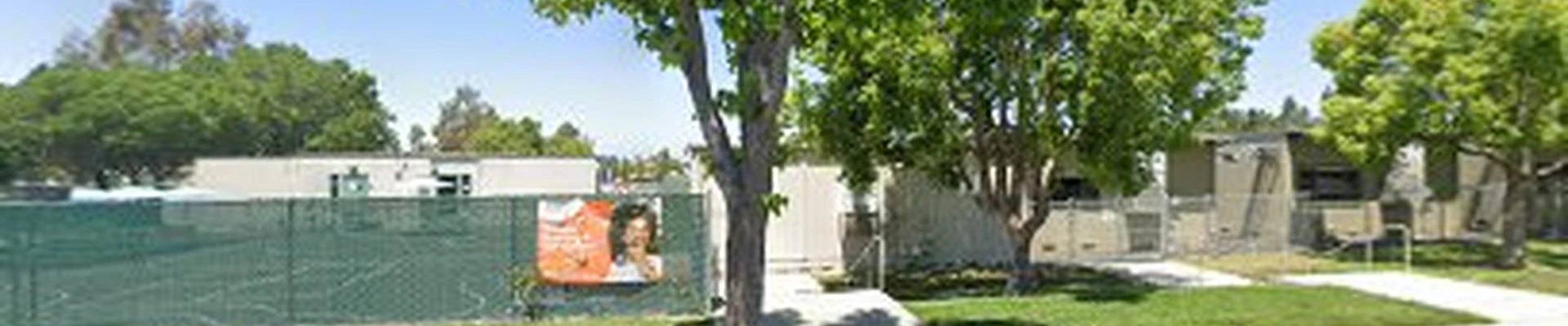 Budget Tree Service Irvine