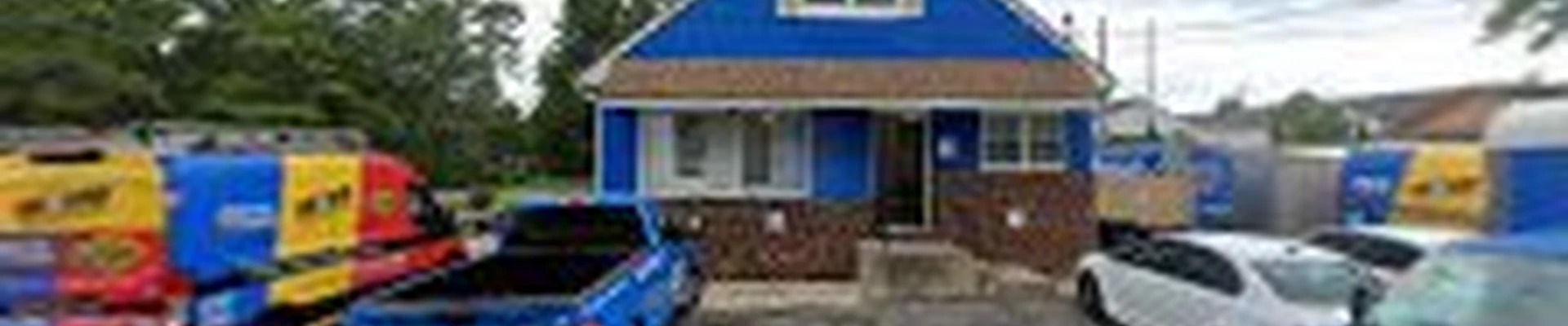 One Hour Heating & Air Conditioning