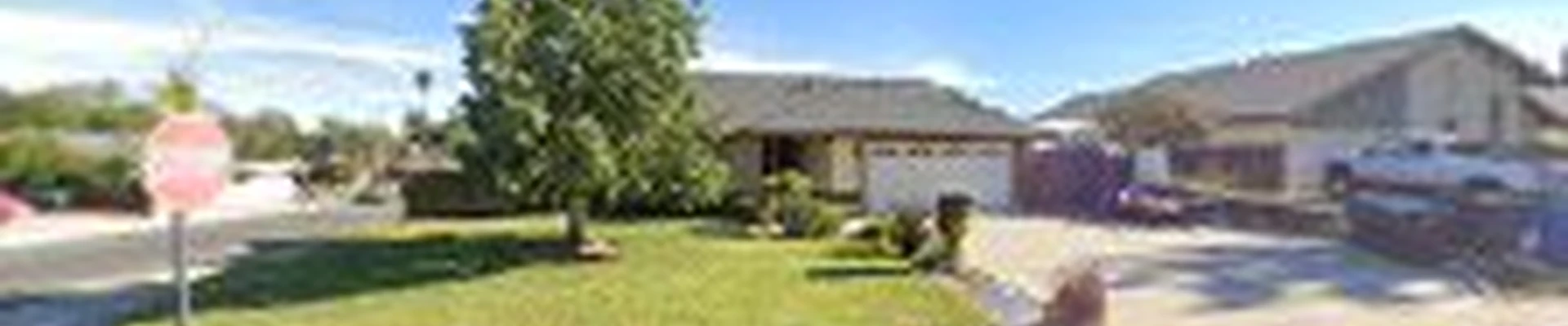 Jones heating and air conditioning