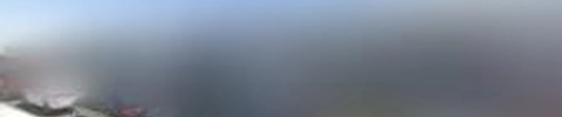 Earthco Landscape