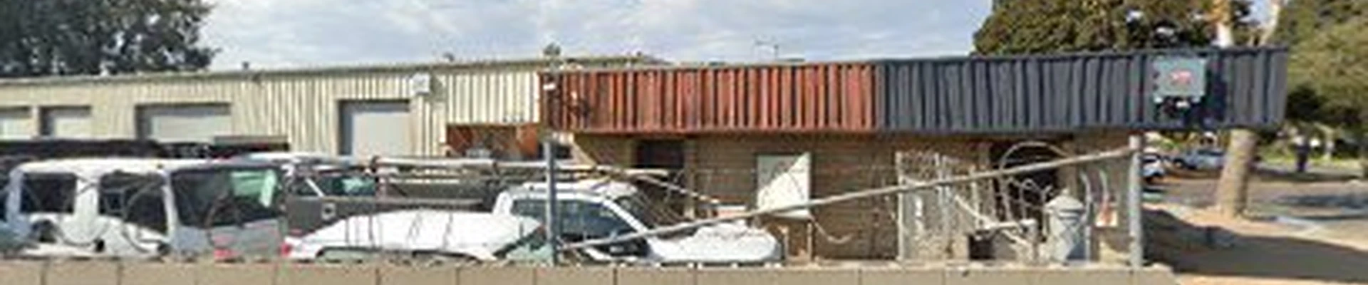 Valley Crest Landscape Maintenance