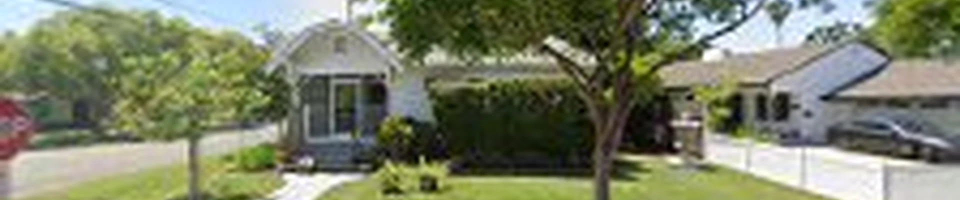 Orange County Sprinkler Repair