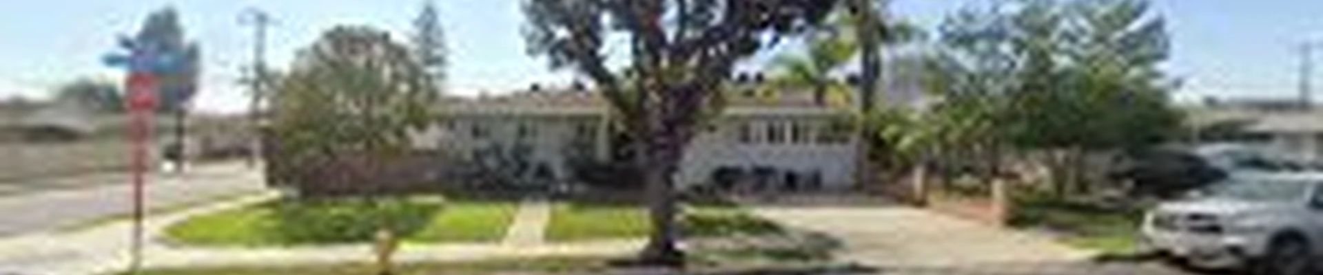 Treewest Co