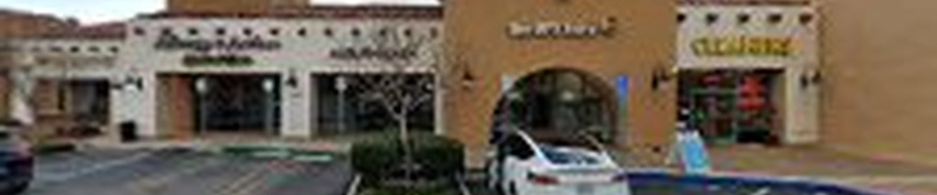 M.Park Maintenance Inc.