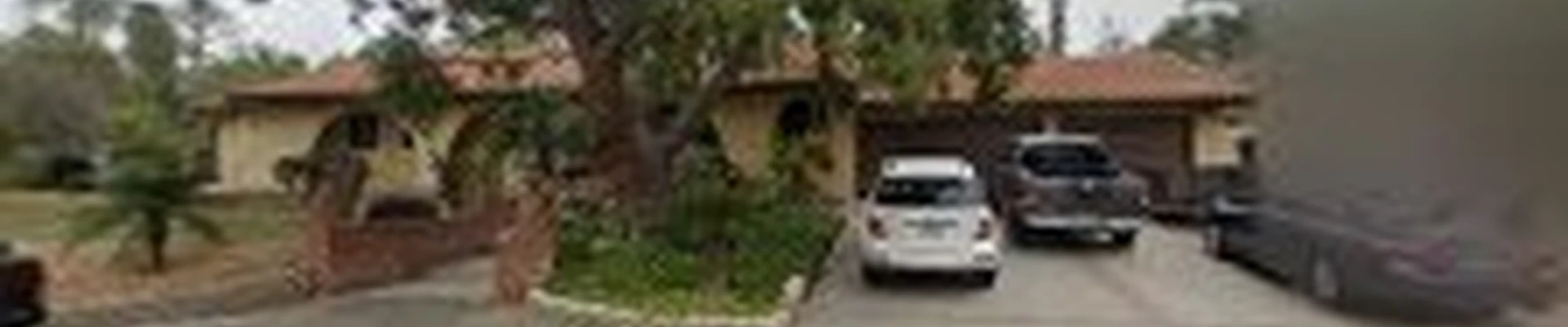 Al and Sons Tree Service