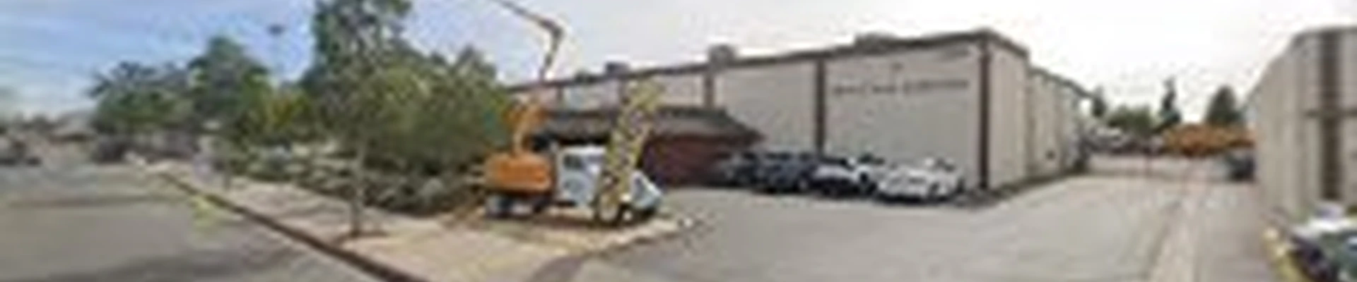 West Coast Arborists, Inc