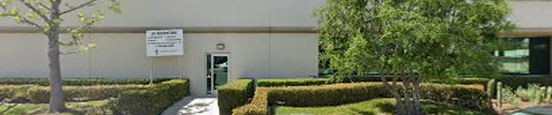 Earthwise Arborists Inc