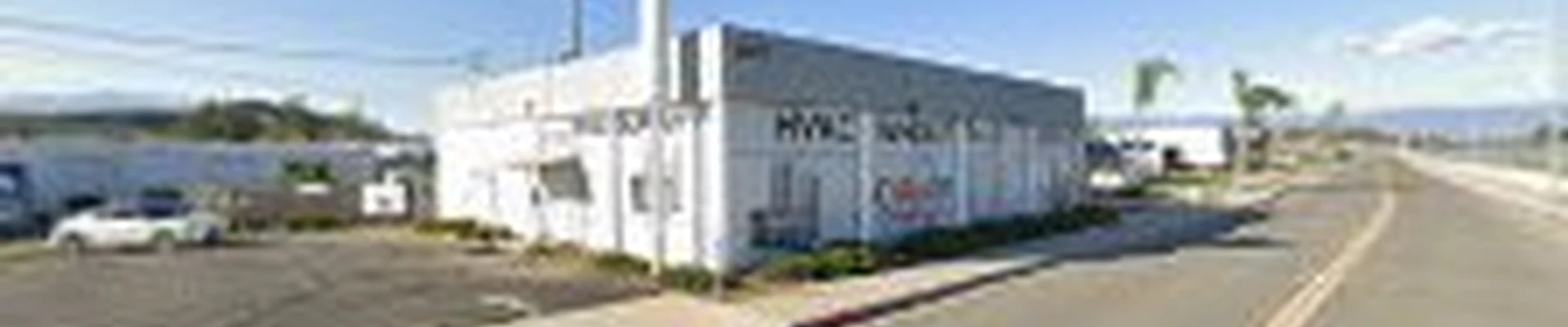 KARNAIR HVAC SUPPLY - COLTON/GRAND TERRACE