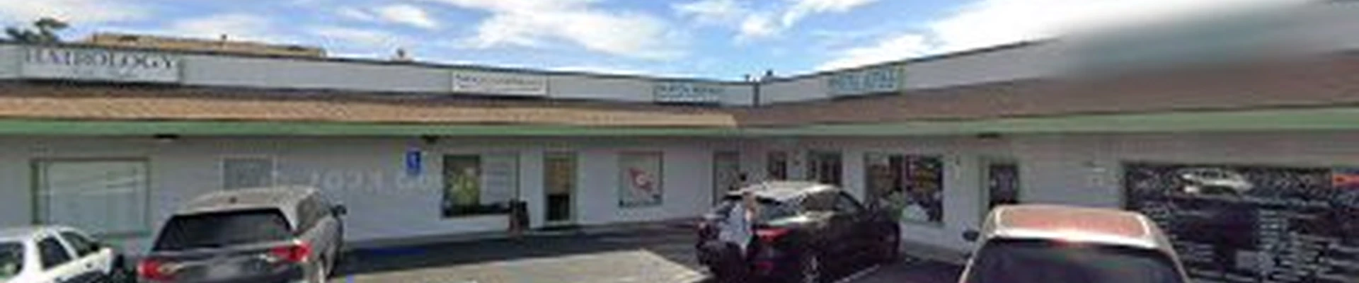 Placentia Tree Trimming
