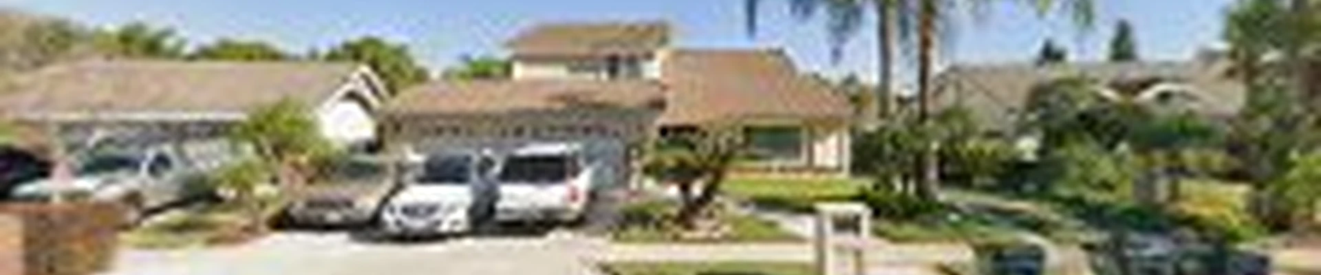 R Tree Services Inc.