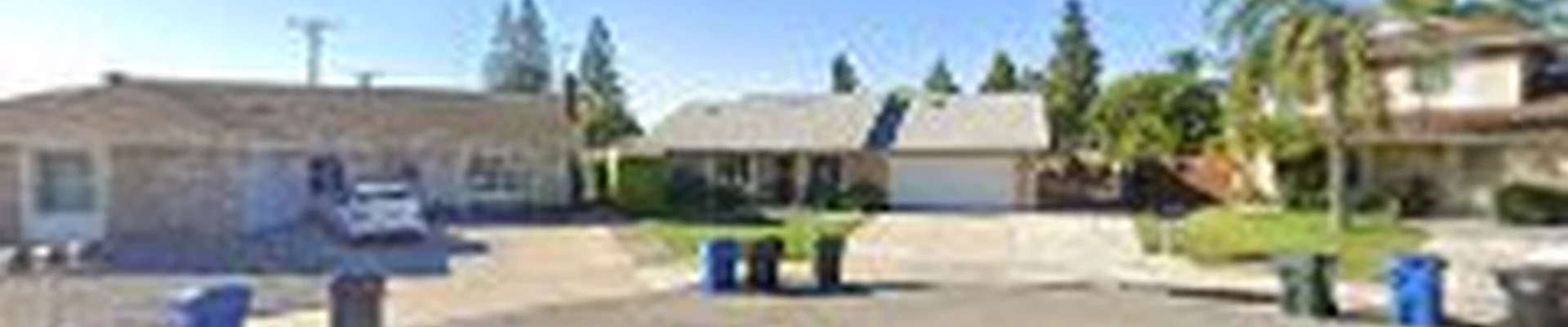 JBS Tree Care Inc