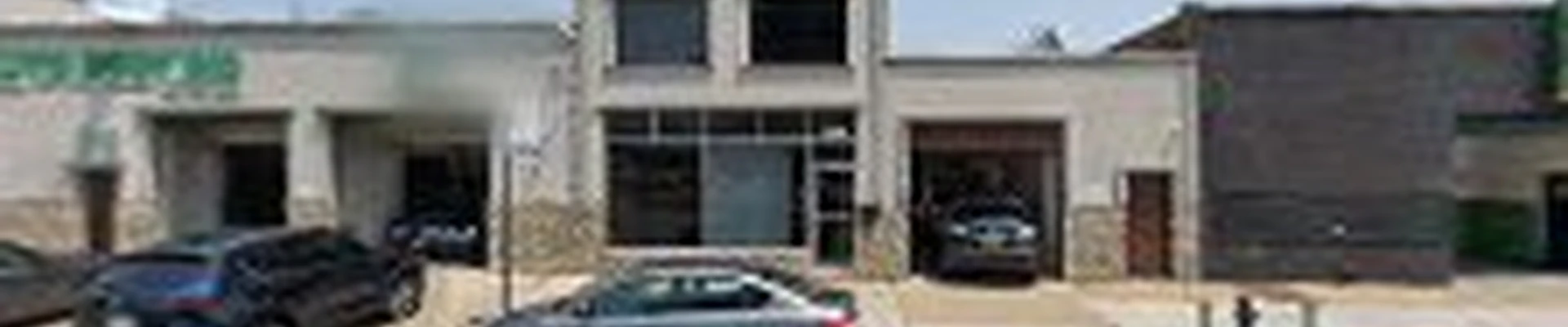 Mastertech Heating & Cooling Corp
