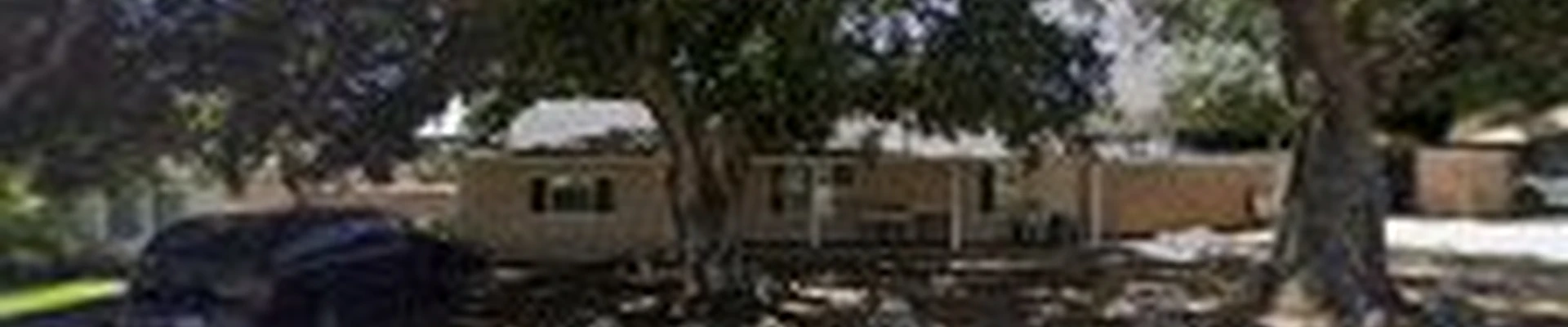 Tom Day Tree Service Inc