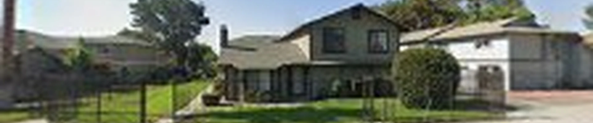 D&N Tree Care Inc
