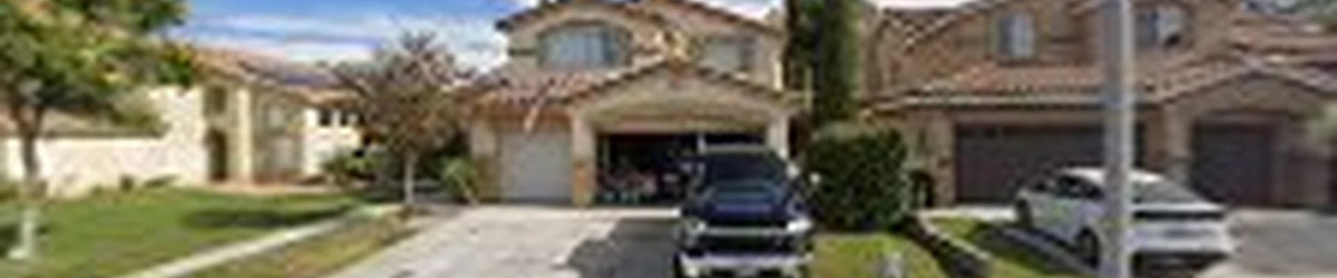 Block Family Air Conditioning and Heating