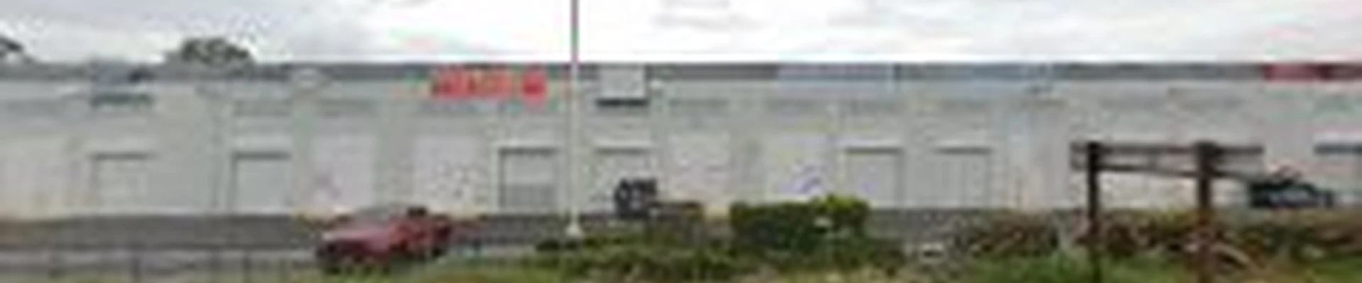 Rivco Mechanical Services, Inc. (Commercial Air Conditioning)
