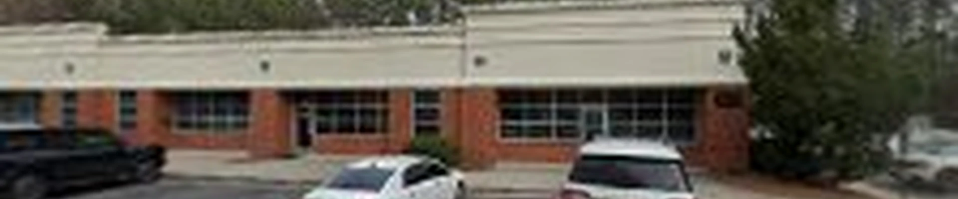 J Key Roofing Raleigh LLC