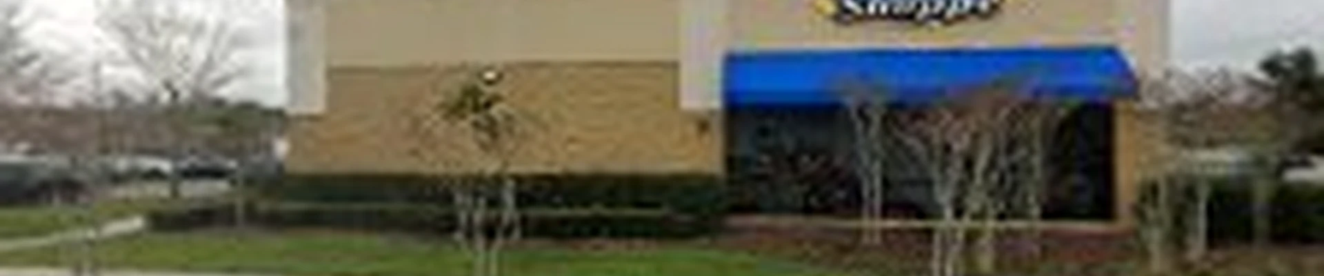 Tree Service and Trimming of Kissimmee