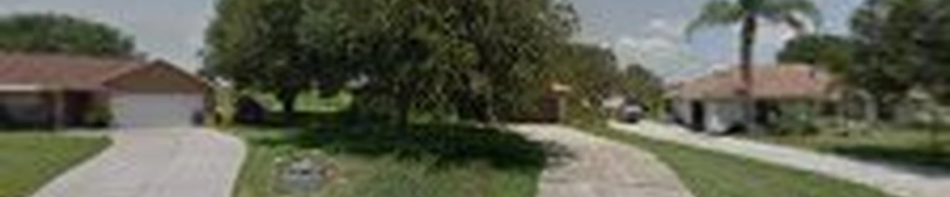 Green-Pro Arborist