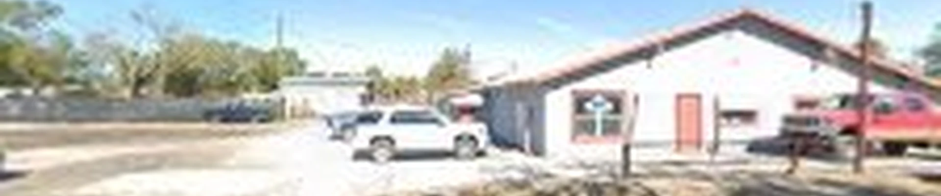 West Tree Services