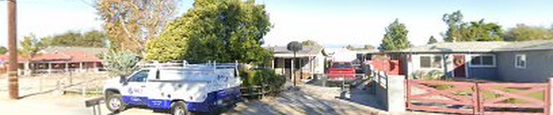 AC Comfort Heating and Air Conditioning