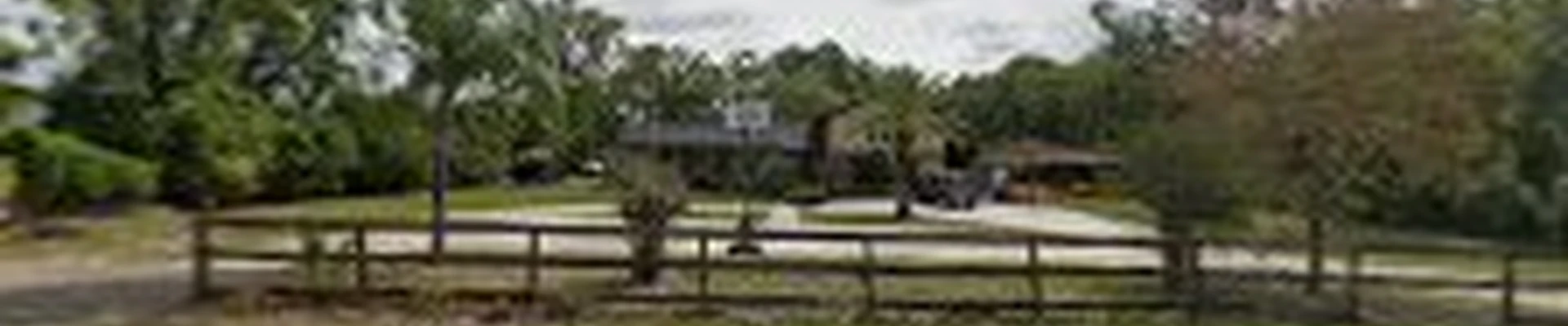 McCullough Tree Service