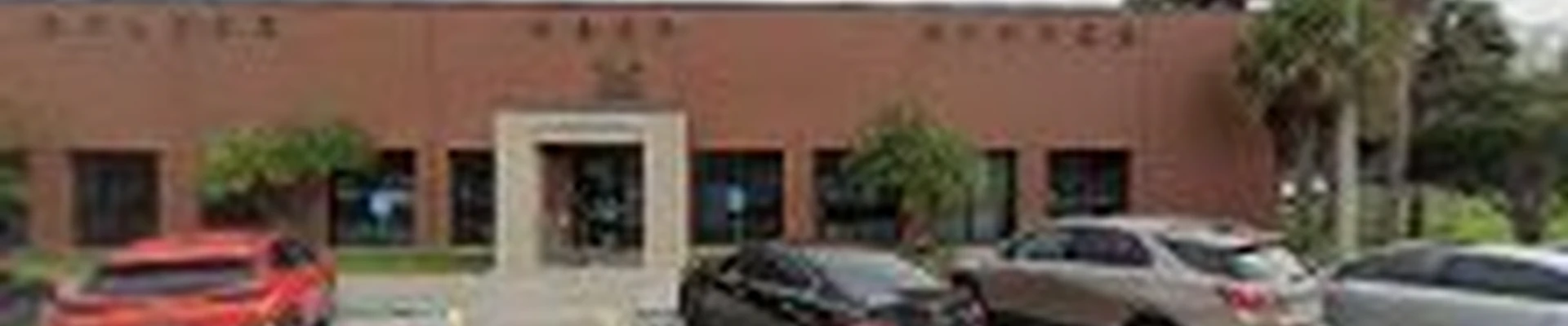 Omni Services of Central Fl