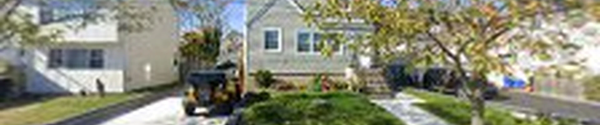 All seasons HVAC & Refrigeration