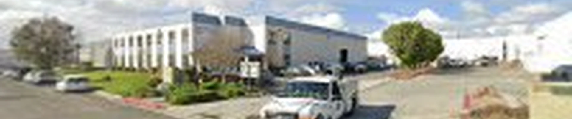 Christian Brothers Mechanical Services
