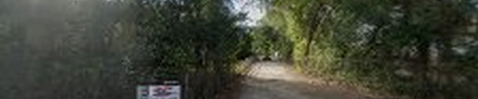 J&J’s Lawn and Tree Services