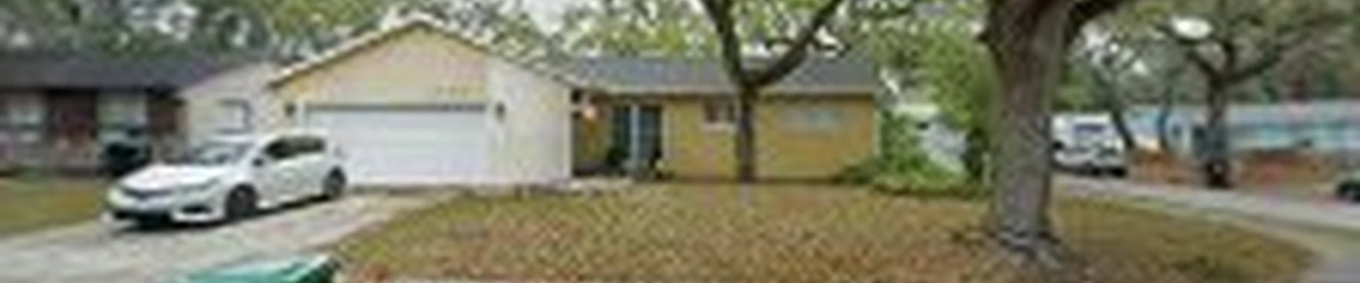 Walls Tree Service LLC