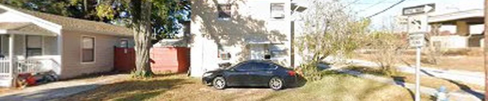 RootGuard Tree Care Service