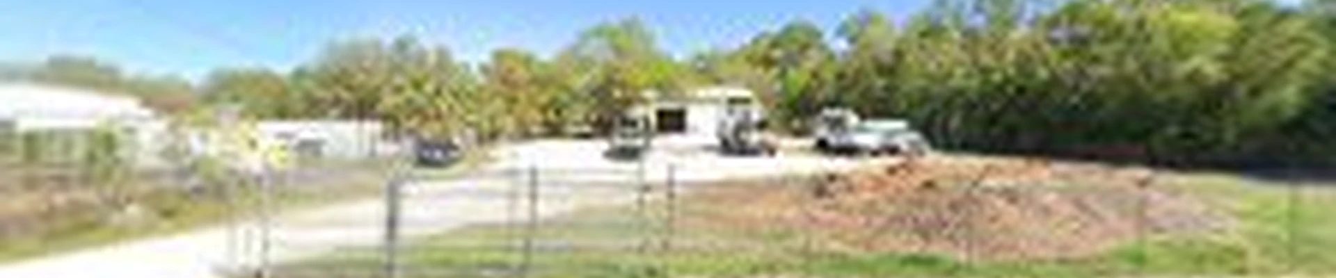Seay Tree Service Inc