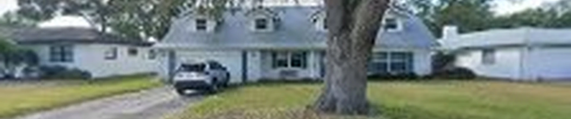Champs Dumpster Rental and Junk Removal LLC