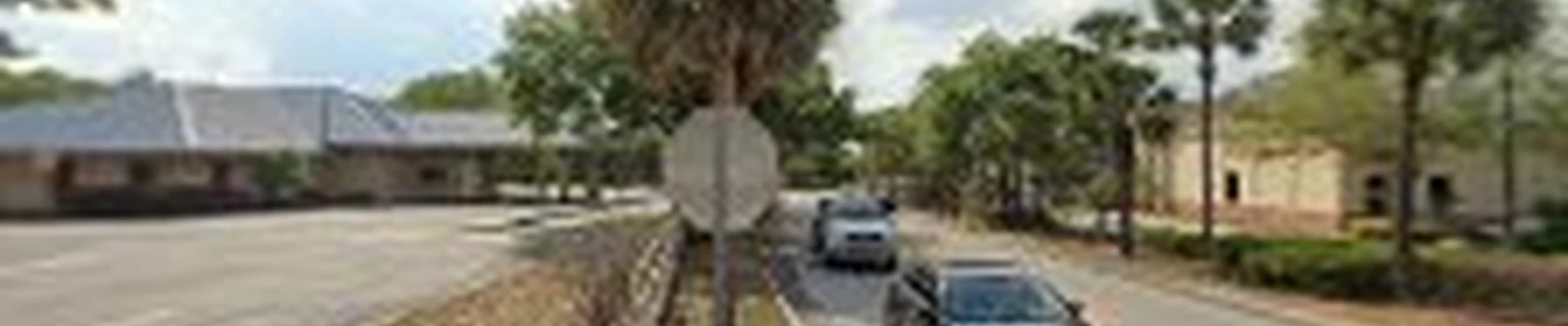 DWC Outdoors Tree Care Service