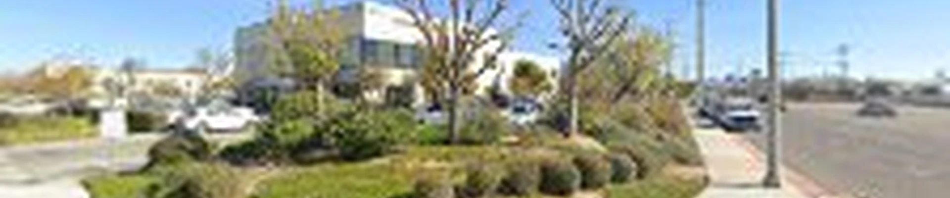 20/20 Plumbing & Heating, Inc. (ca)