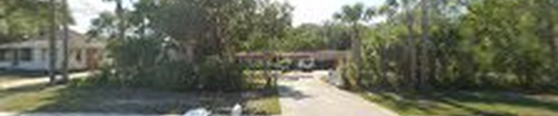 J&B's Tree Services LLC